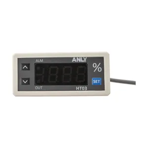 کنترلر دما  آنلی مدل HT03 - HS2301