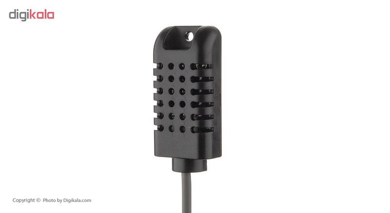 کنترلر دما آنلی مدل HT03 - HS2301