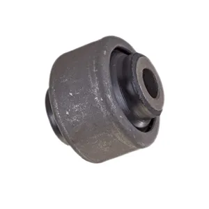 بوش طبق ایساکو کد 1403 مناسب برای پژو 206 و پژو 405 و پژو پارس و رانا