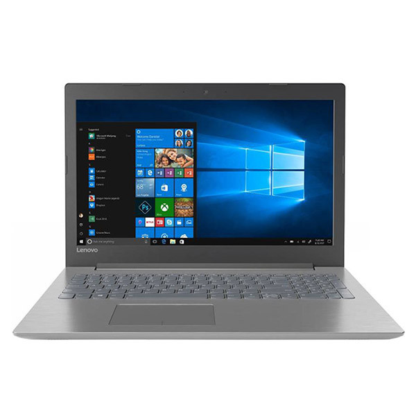 لپ تاپ 15 اینچی لنوو مدل Ideapad 330 - 15ARR - CE 