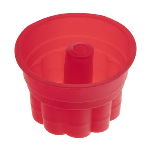 قالب ژله کد 005