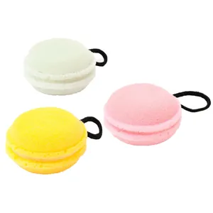 لیف حمام مدل 1KSNGR005139 مجموعه 3 عددی