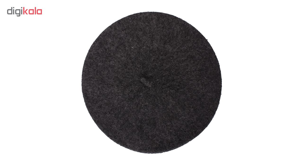 کلاه مردانه مدل 2 Classic French