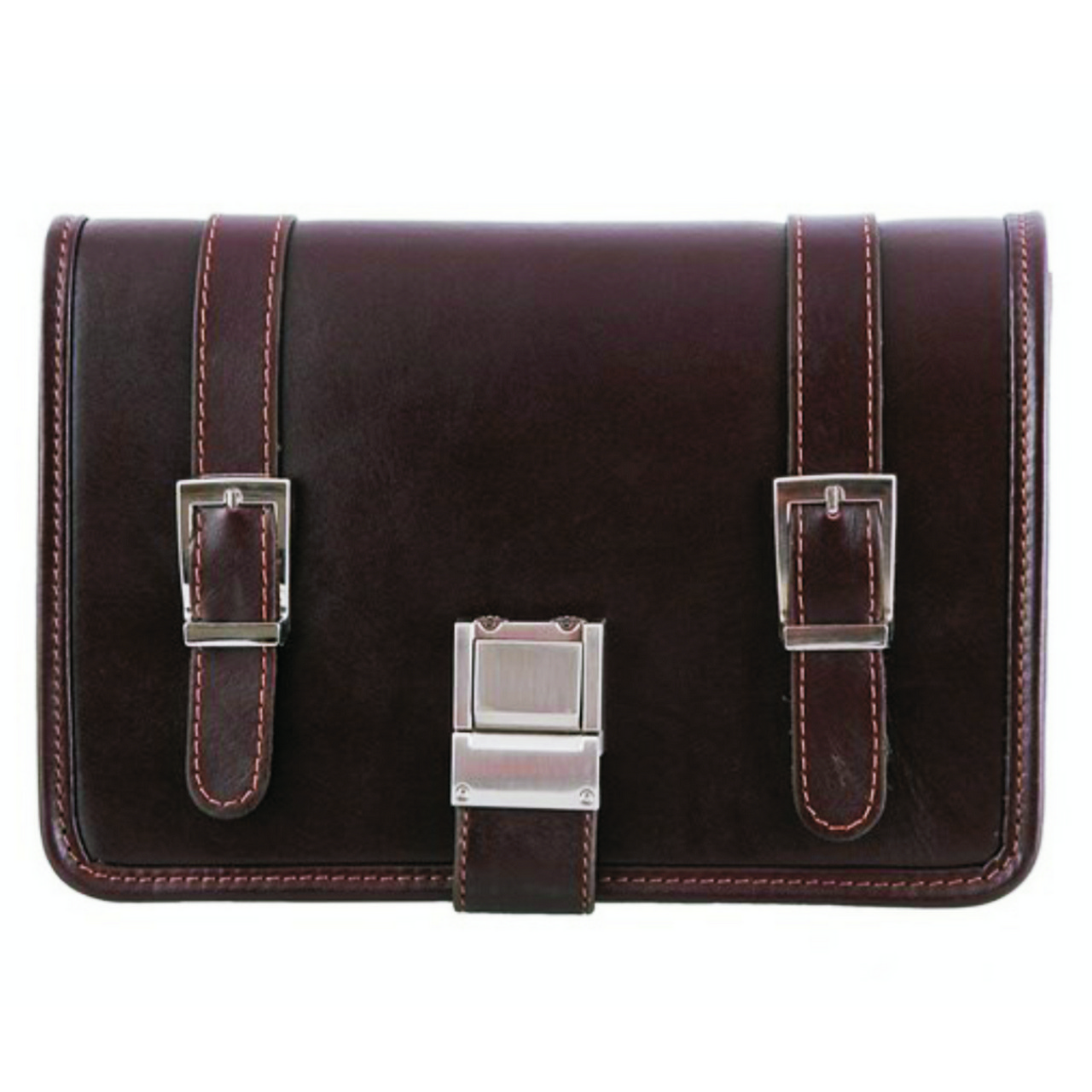 کیف دستی مردانه مدل MO-03