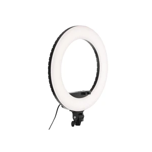 رینگ لایت مدل LF-R480 B