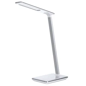 چراغ مطالعه بیلیتانگ مدل WD102 