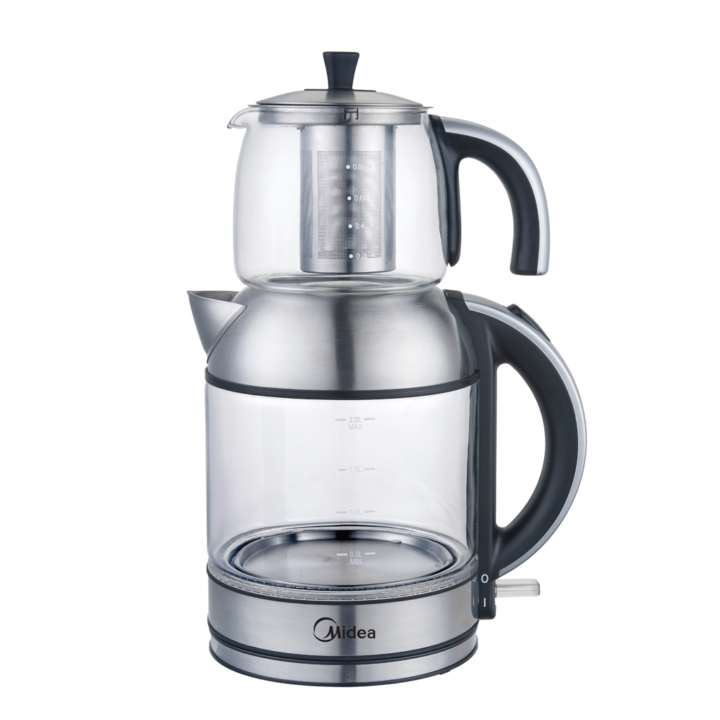 چای ساز مایدیا مدل MT-8806