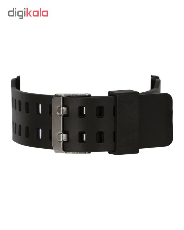 ساعت مچی دیجیتال مدل f-777 کد 320