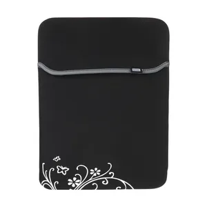کاور  لپ تاپ  لمینو کد 797 مناسب برای لپ تاپ 15.6 اینچی