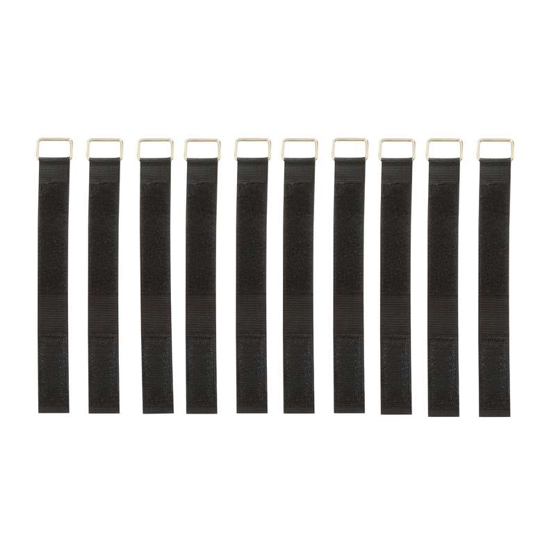 بست مدل Belta-225 بسته 10 عددی