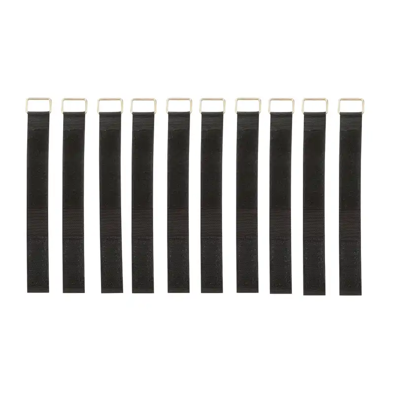 بست مدل Belta-225 بسته 10 عددی