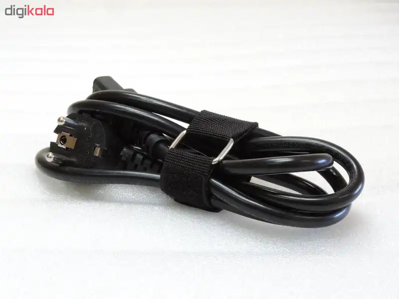 بست مدل Belta-225 بسته 10 عددی