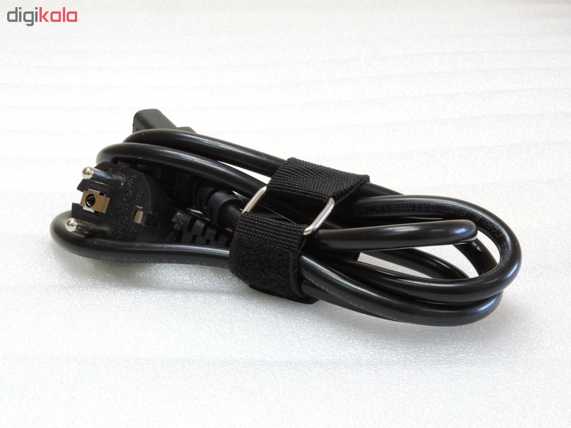 بست مدل Belta-225 بسته 10 عددی بست مدل Belta-225 بسته 10 عددی