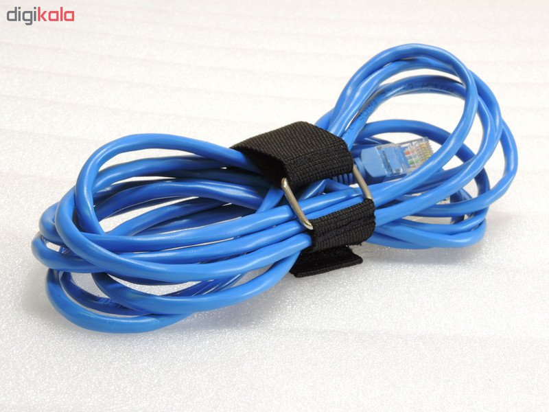 بست مدل Belta-225 بسته 10 عددی