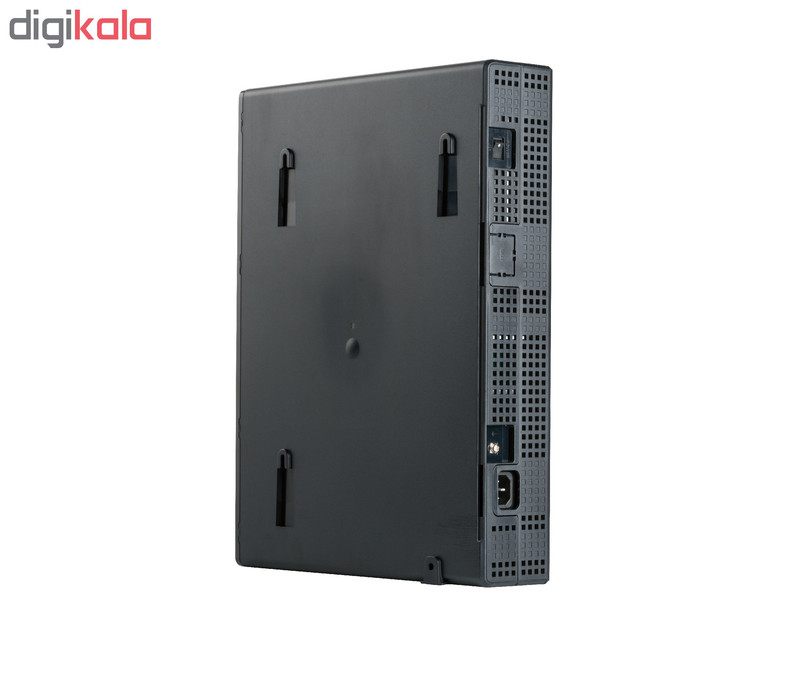 IP PBX ان ای سی مدل SL2100