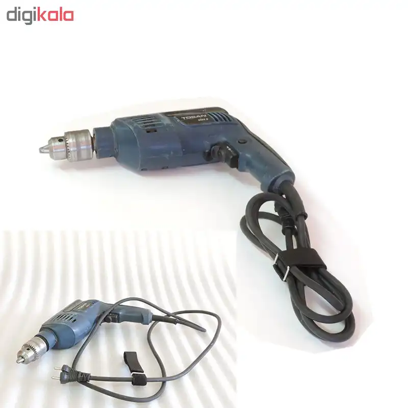 بست مدل Belta-245 بسته 10 عددی