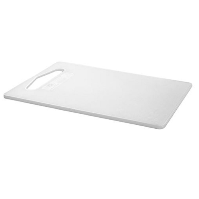 تخته گوشت ایکیا کد 80254-55
