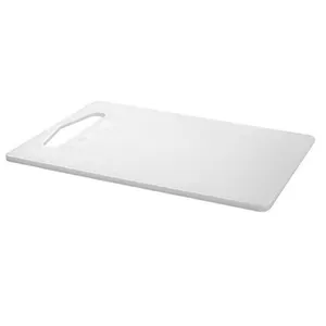 تخته گوشت ایکیا کد 80254-55