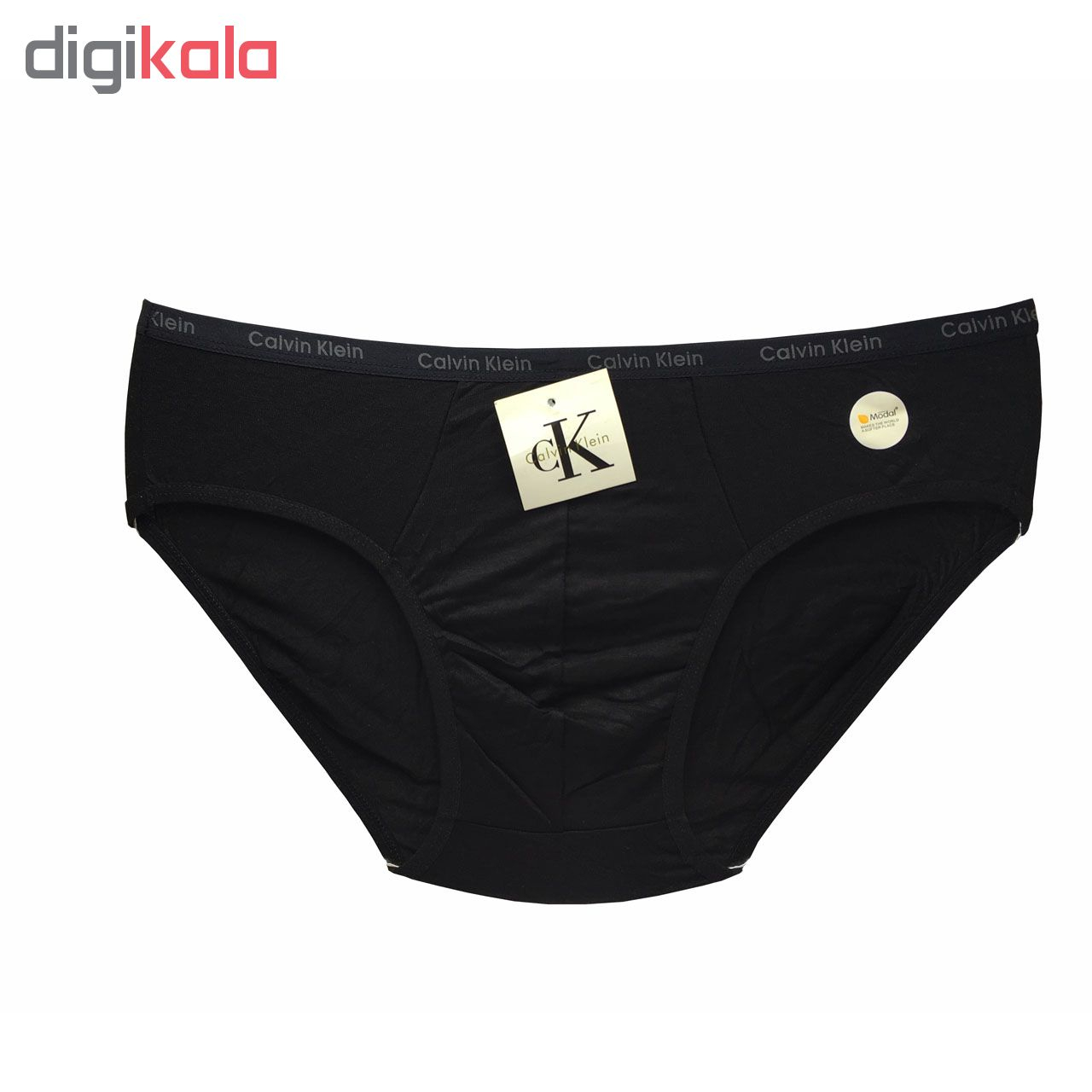 شورت مردانه مدل 001 مجموعه 4 عددی