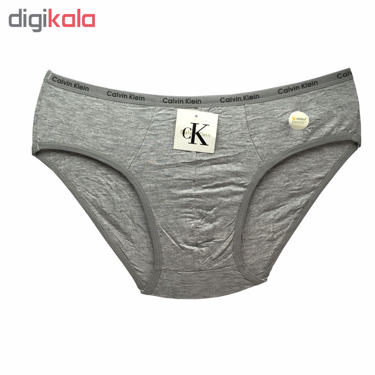 شورت مردانه مدل 001 مجموعه 4 عددی