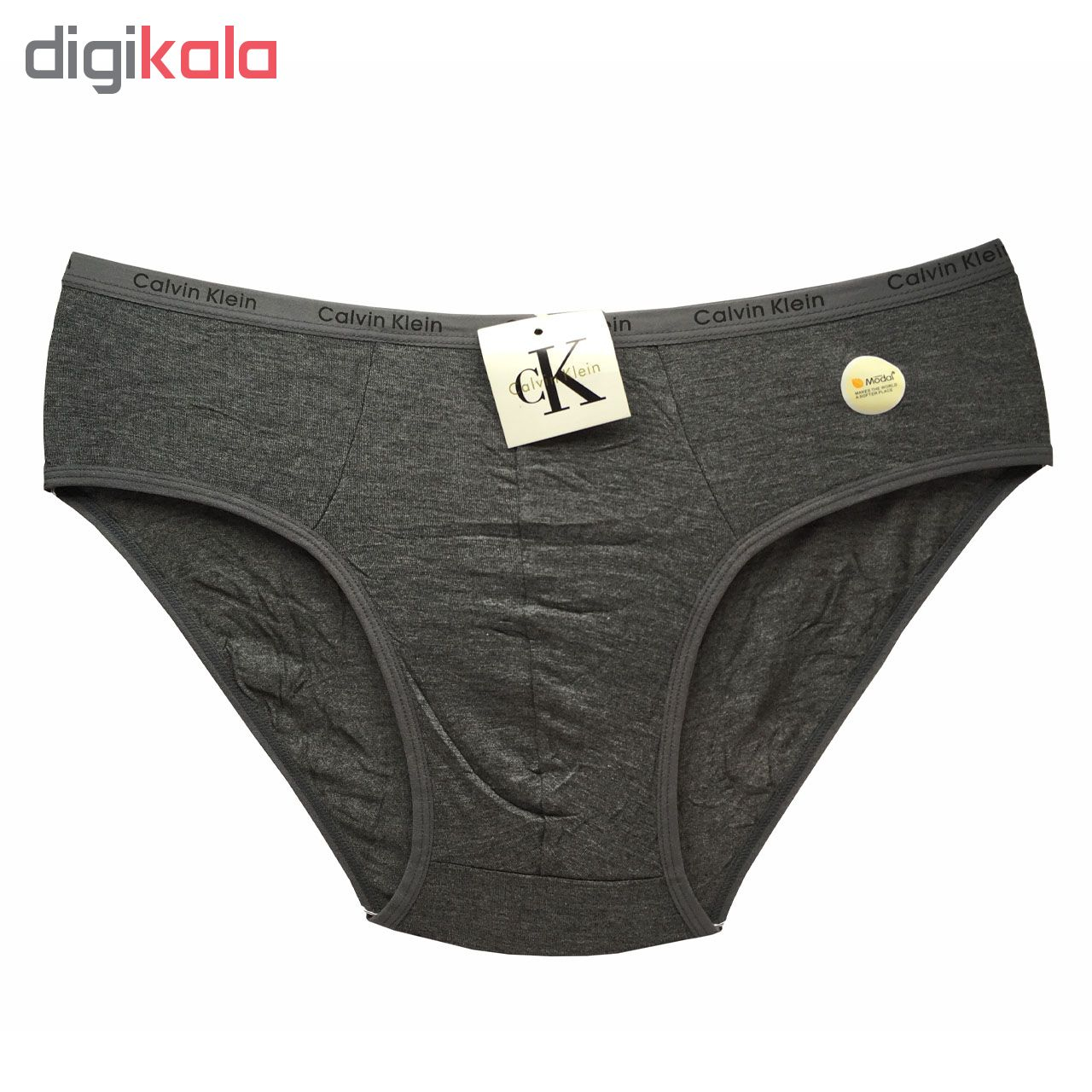 شورت مردانه مدل 001 مجموعه 4 عددی