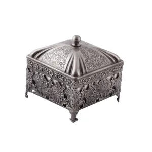 قندان دیانا مدل MPYT کد DLT-B981