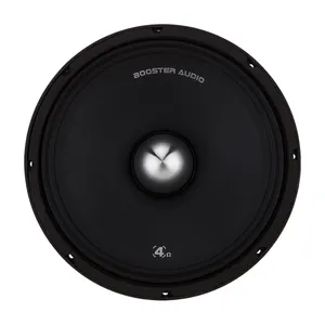 میدرنج خودرو بوستر مدل BM-12HX
