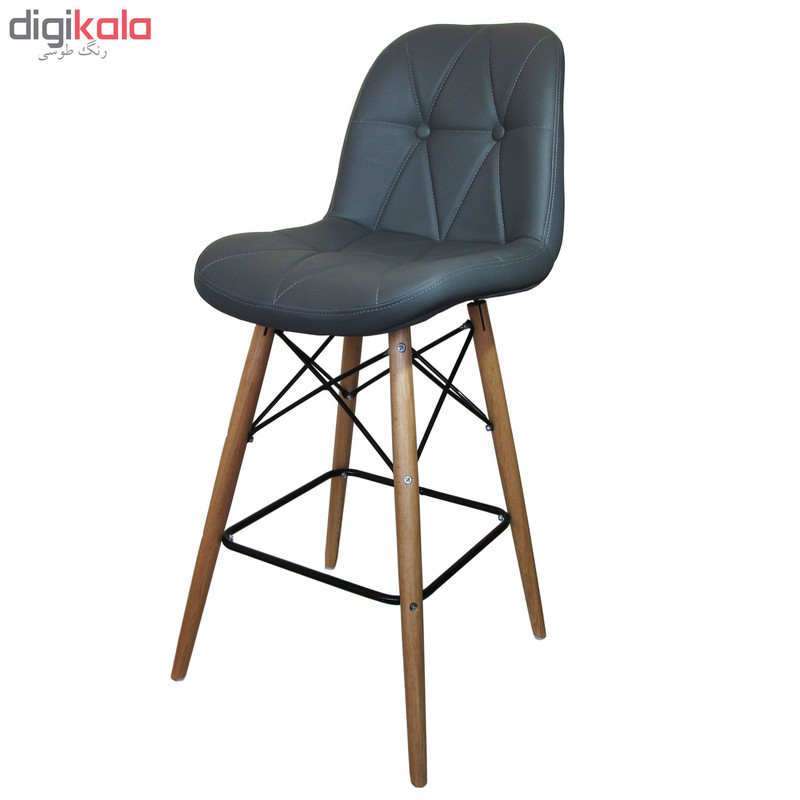 صندلی هوگر مدل SH840WL