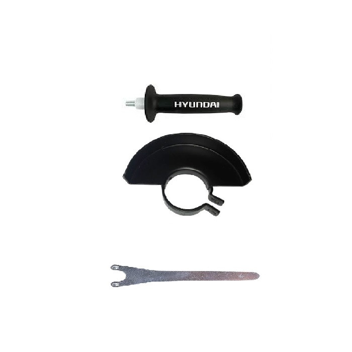 مینی فرز 870 وات هیوندای مدل HP877 مینی فرز 870 وات هیوندای مدل HP877