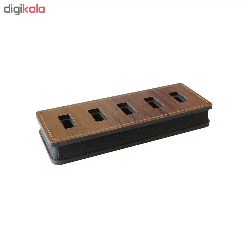 جا فلشی رومیزی کد 4-189