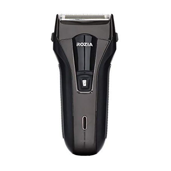 ماشین اصلاح موی بدن و صورت روزیا مدل HT-950