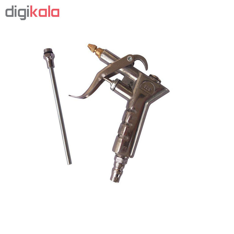 بادپاش کاسپر مدل DG2B بادپاش کاسپر مدل DG2B