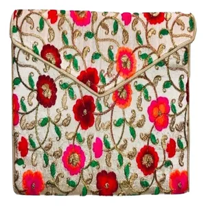 کیف سوزن دوزی کد 116