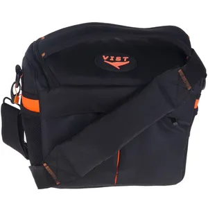 کیف دوربین ویست مدل VD30