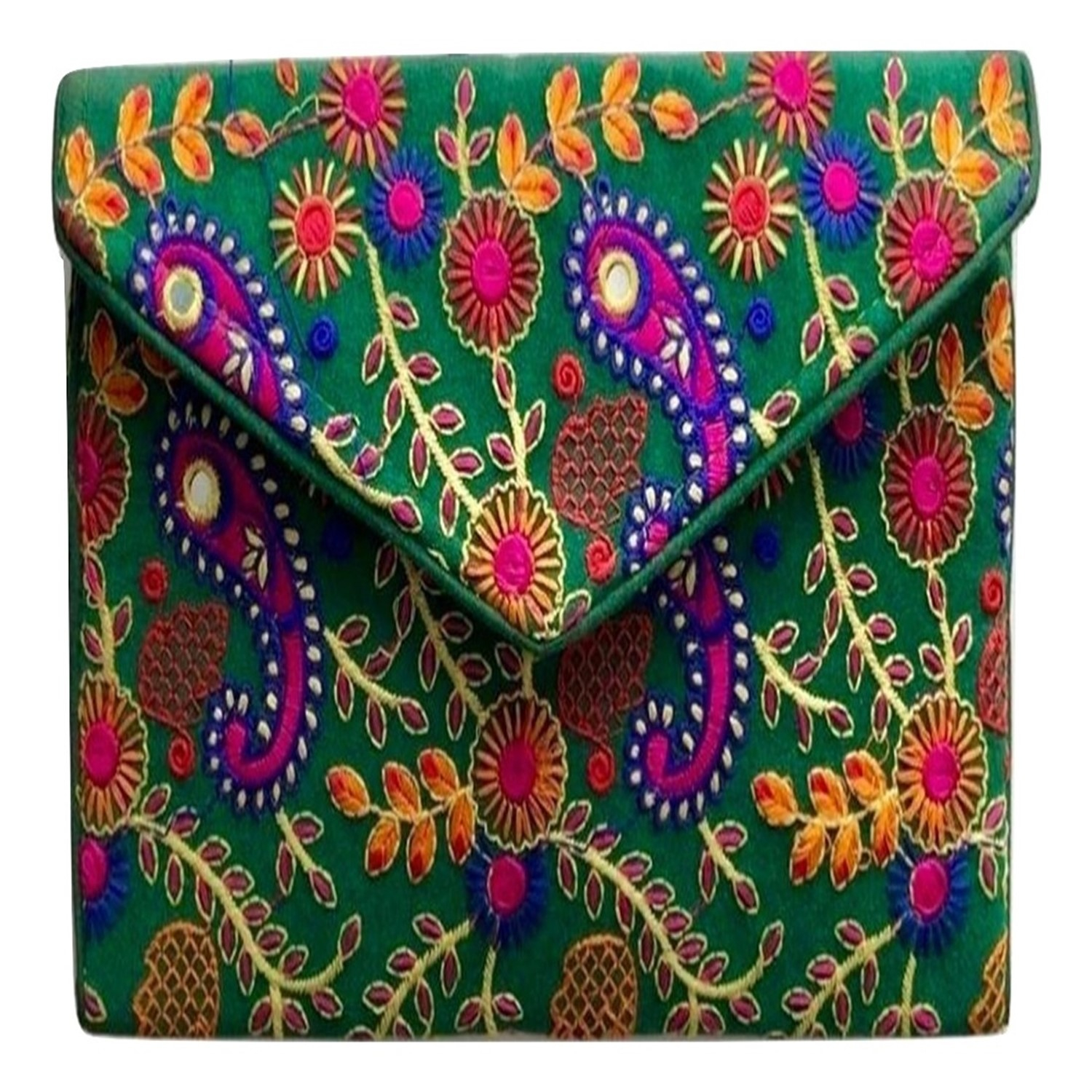 کیف سوزن دوزی کد 112