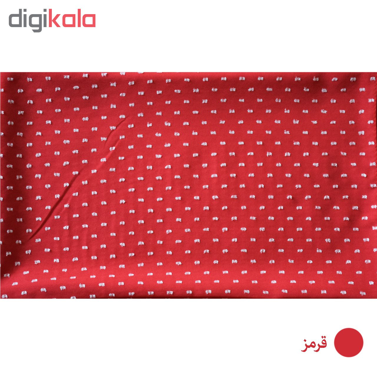 شال زنانه کد 122