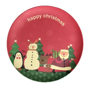 بشقاب مدل 15179A1