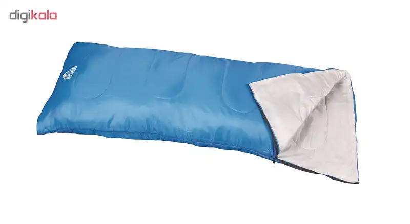 کیسه خواب پاویلو مدل Evade 200