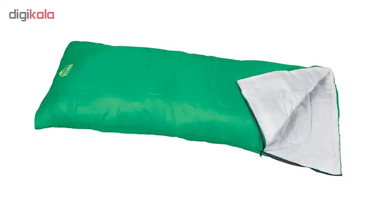 کیسه خواب پاویلو مدل Evade 200