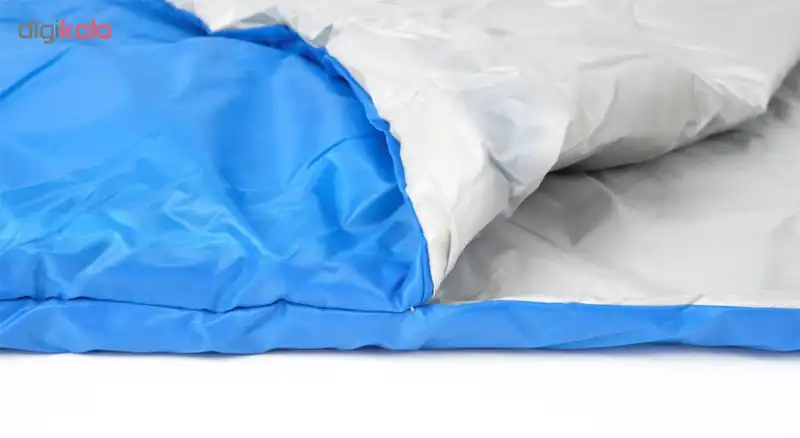 کیسه خواب پاویلو مدل Evade 200