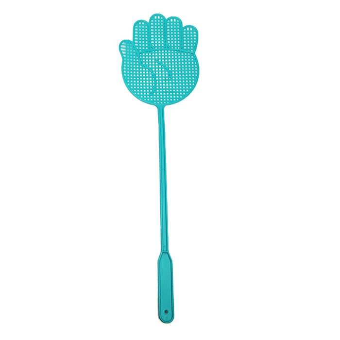 مگس کش طرح دست کد Mhr-42-Gr مگس کش طرح دست کد Mhr-42-Gr