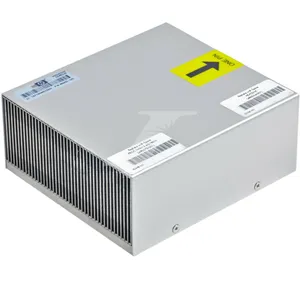 هیت سینک کد 496064001