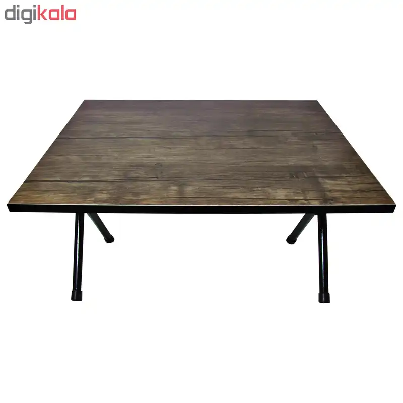 میز تحریر کد 1