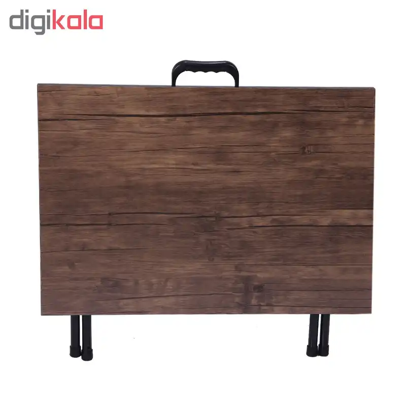 میز تحریر کد 1