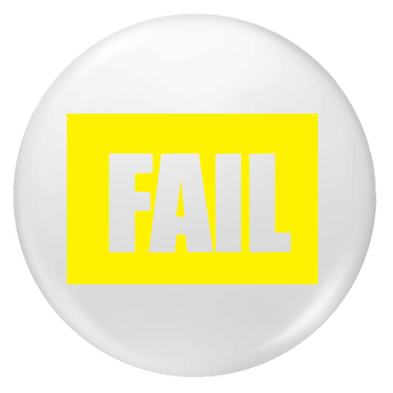 پیکسل طرح FAIL کد  20471