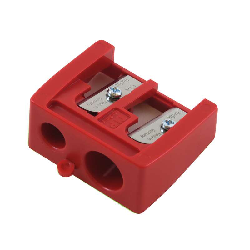 مداد تراش آرایشی کوم کد 9020 مداد تراش آرایشی کوم کد 9020