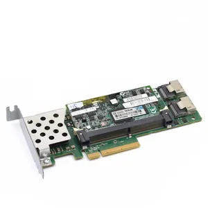 رید کنترلر  مدل P410