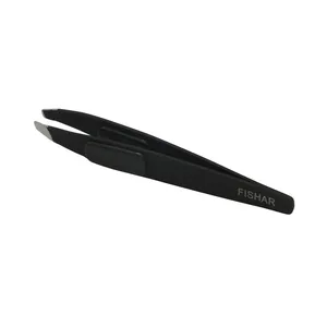 موچین فیشار کد 2001