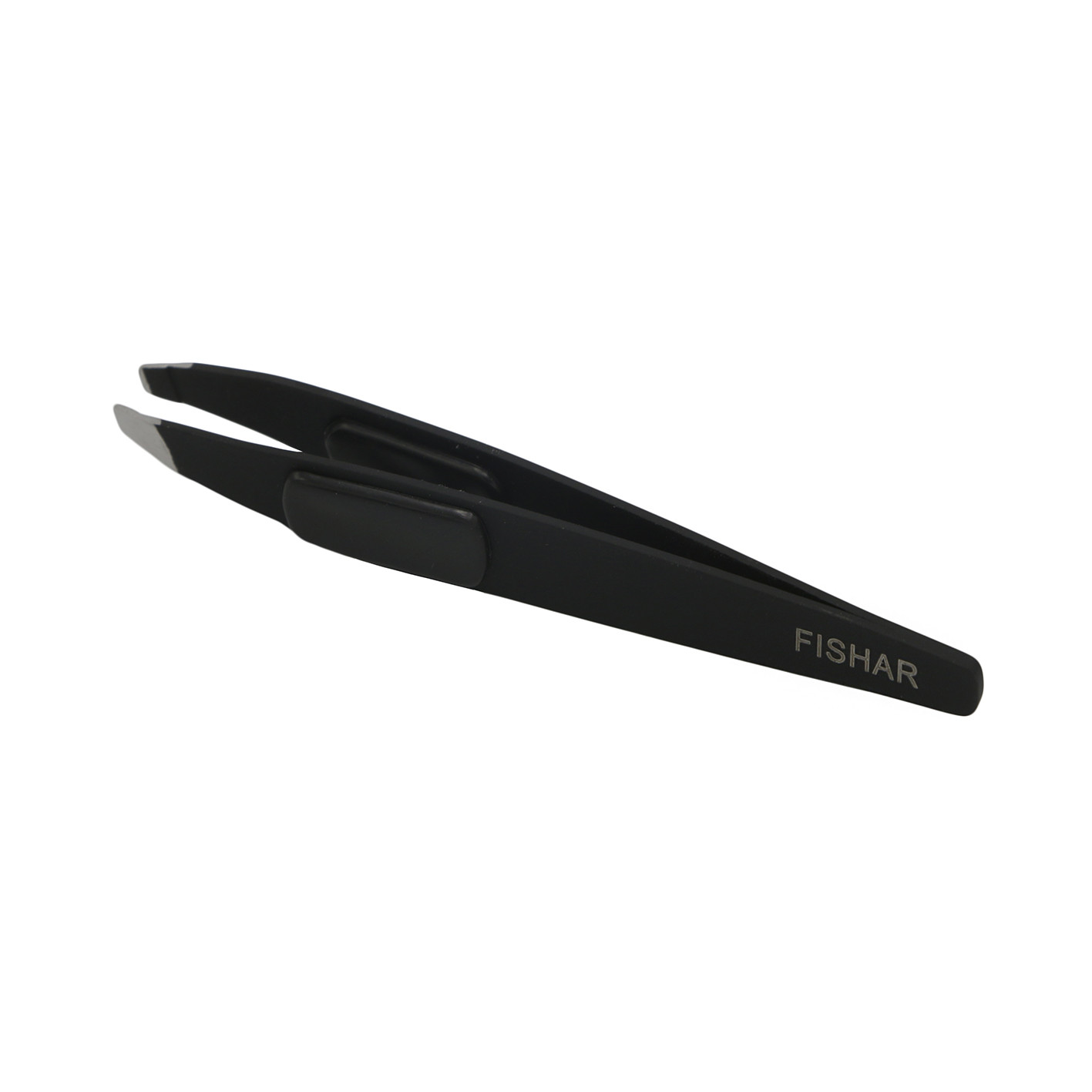 موچین فیشار کد 2001 موچین فیشار کد 2001