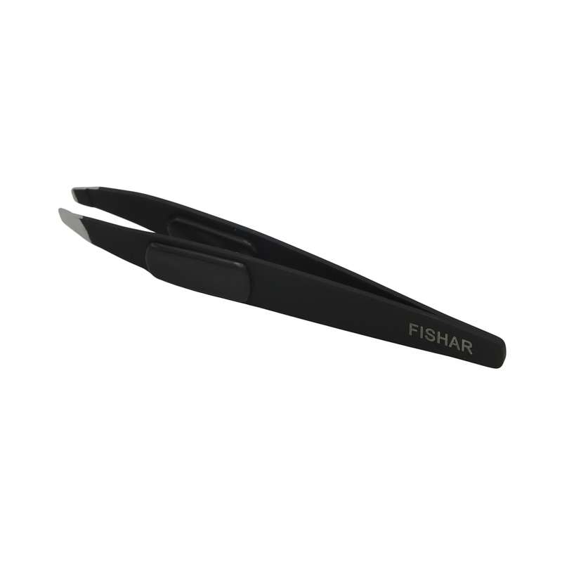 موچین فیشار کد 2001 موچین فیشار کد 2001
